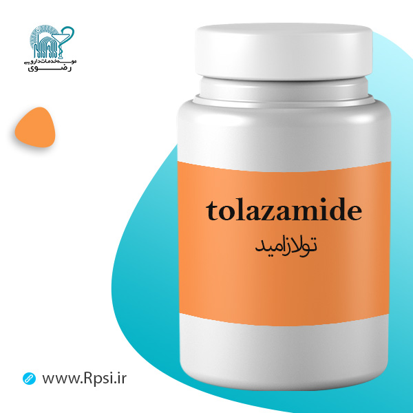 دیابت تیپ 1 (وابسته به انسولین)